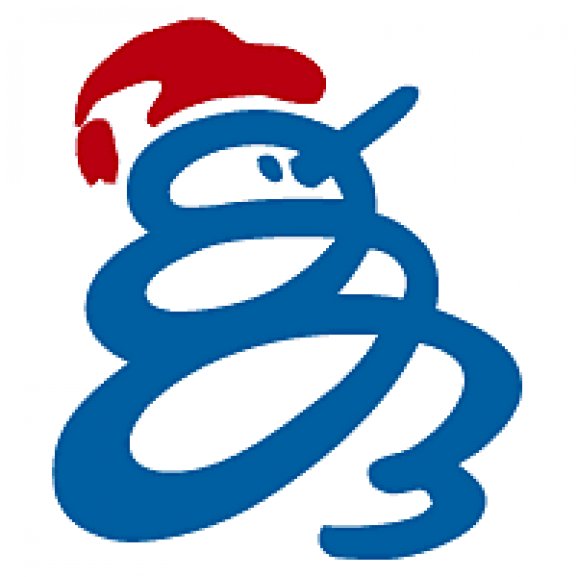 Logo of Uniya