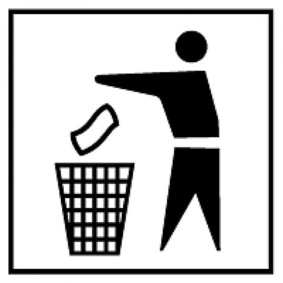 Logo of 002 sign
