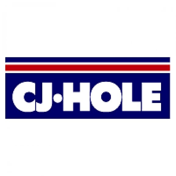Logo of CJ-HOLE