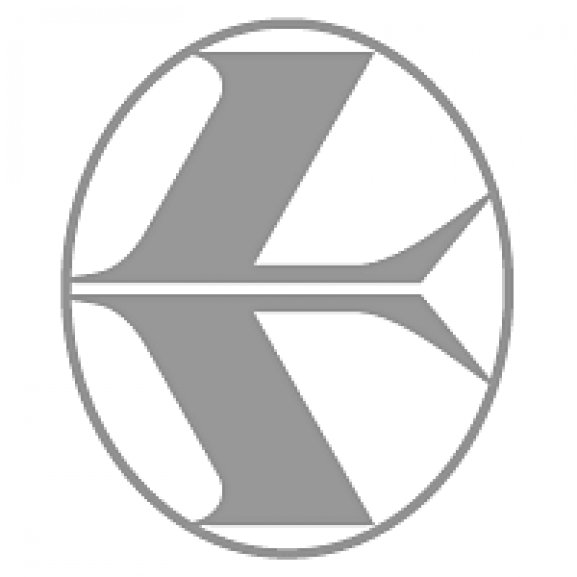 Logo of LAL