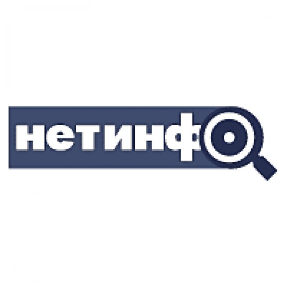 Logo of Netinfo