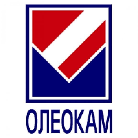 Logo of Oleokam