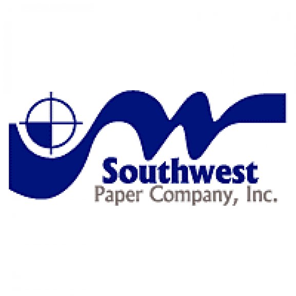 Logo of Southwest