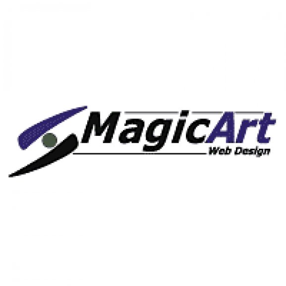 Logo of MagicArt