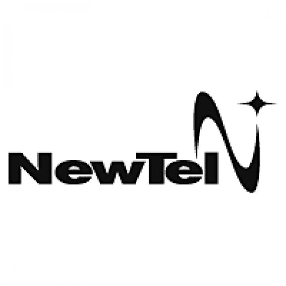 Logo of NewTel Communications