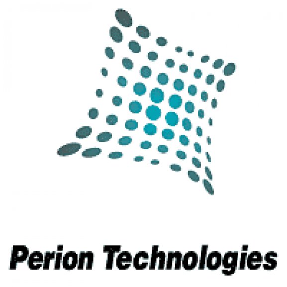 Logo of Perion Technologies