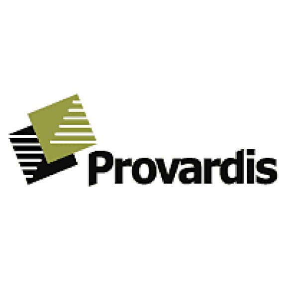 Logo of Provardis