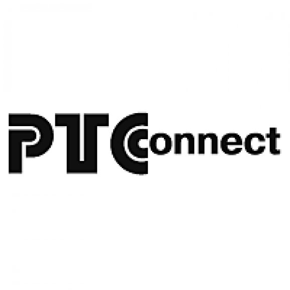 Logo of PTC Connect