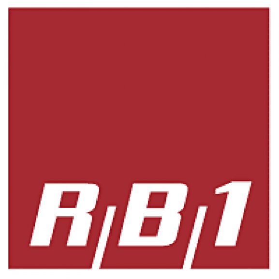 Logo of RB1