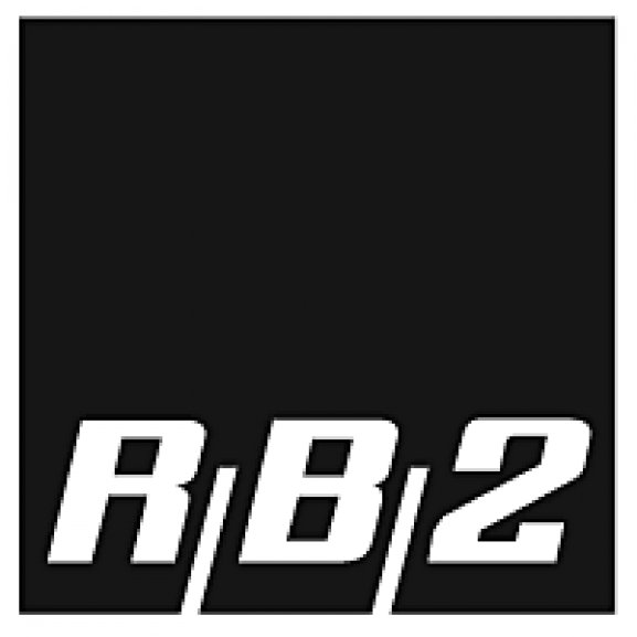 Logo of RB2