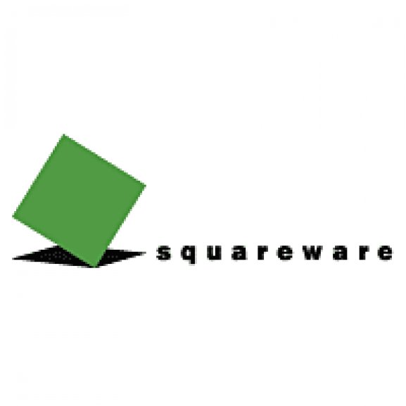 Logo of Squareware