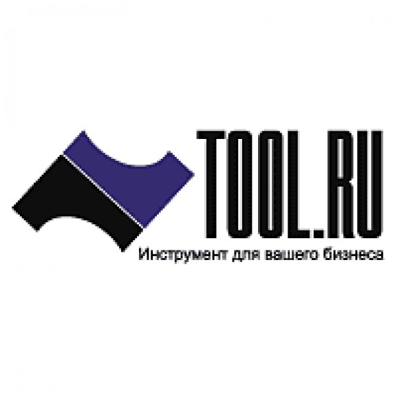 Logo of ToolRu