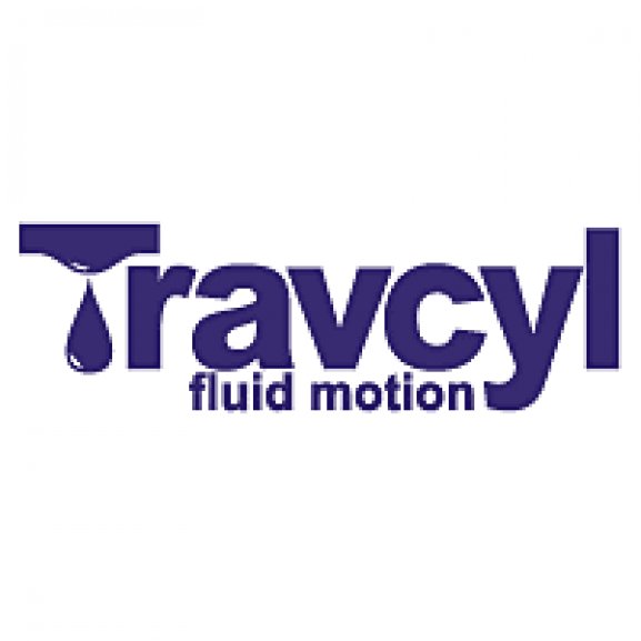 Logo of Travcyl