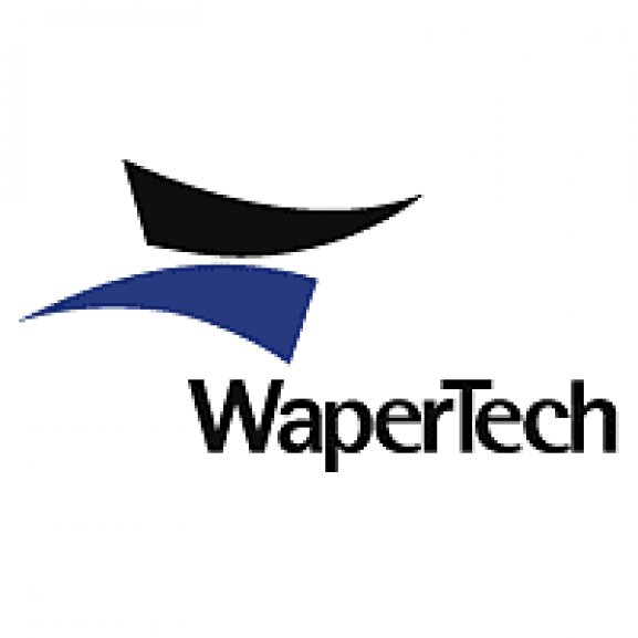 Logo of WaperTech