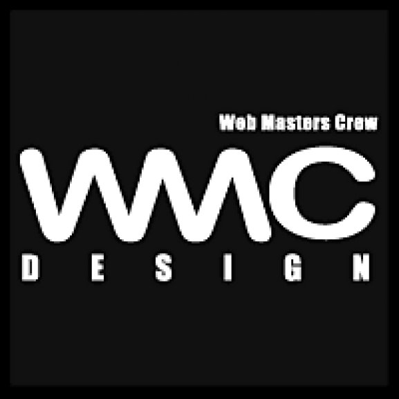 Logo of WMC Design