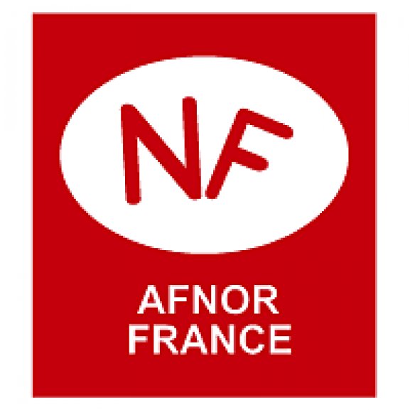 Logo of Afnor France