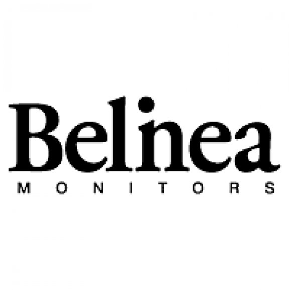 Logo of Belinea