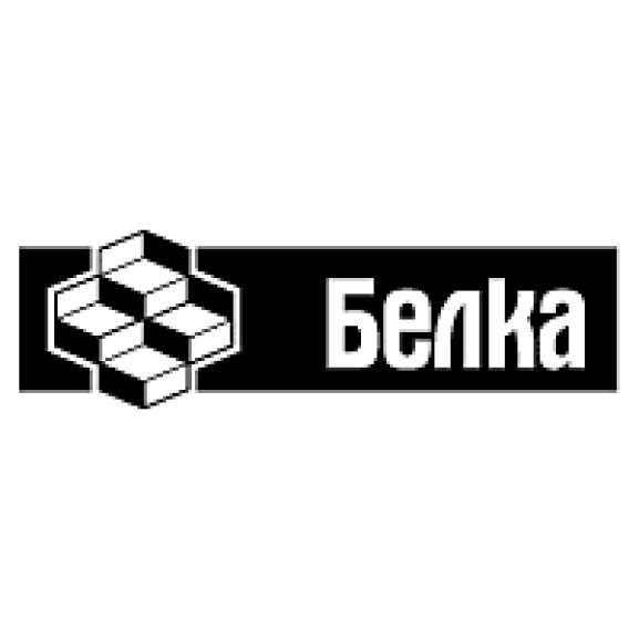 Logo of Belka