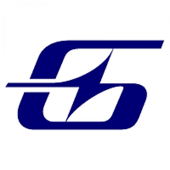 Logo of Binar Company