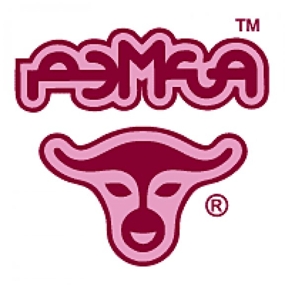 Logo of Demka