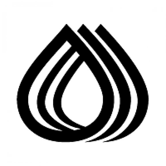 Logo of Dzerzhinskhimmash