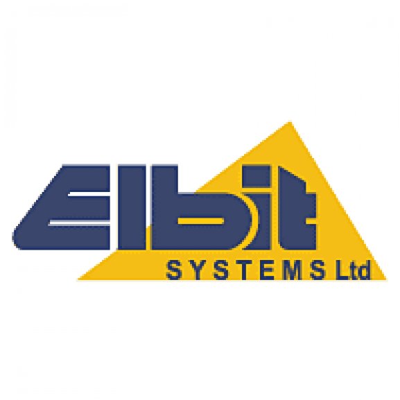 Logo of Elbit Systems