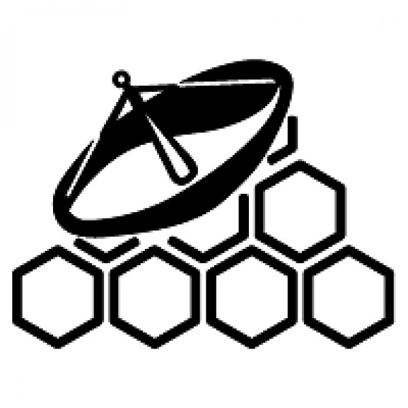 Logo of Information Industry