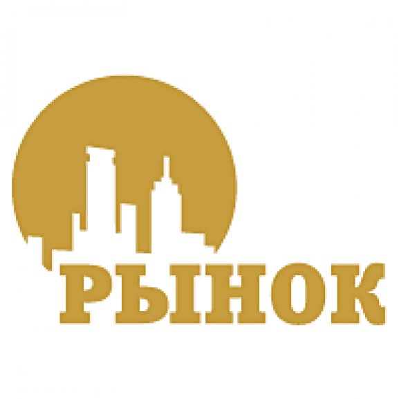 Logo of Market