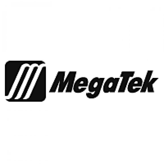 Logo of MegaTek