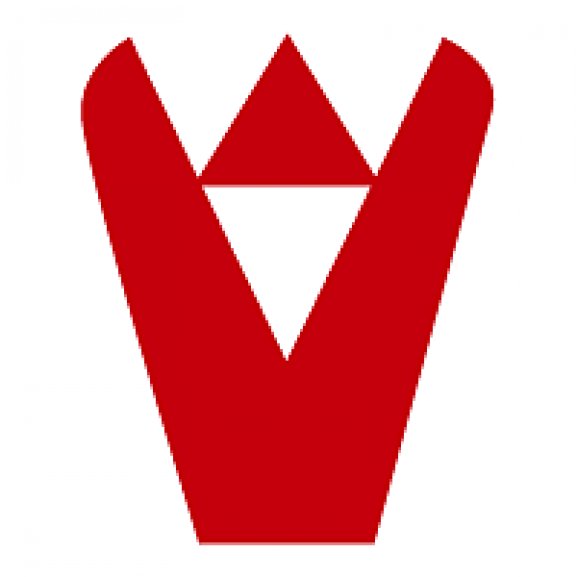Logo of MIZ