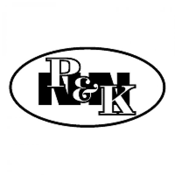 Logo of Pik-NN