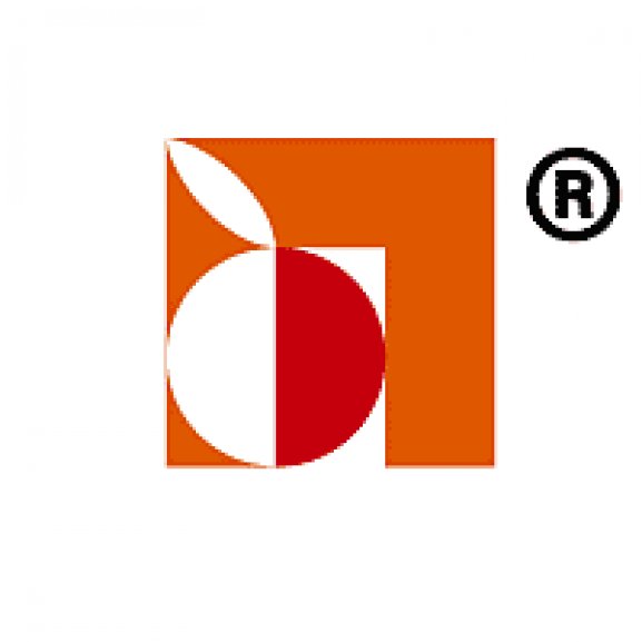 Logo of Priokskoe