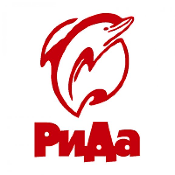 Logo of RiDa