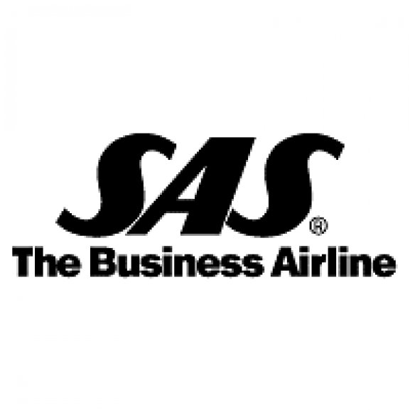Logo of SAS