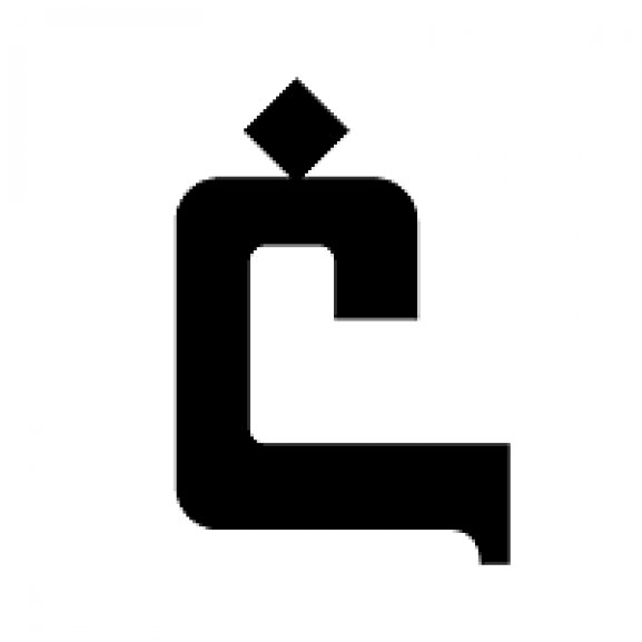 Logo of SAZ