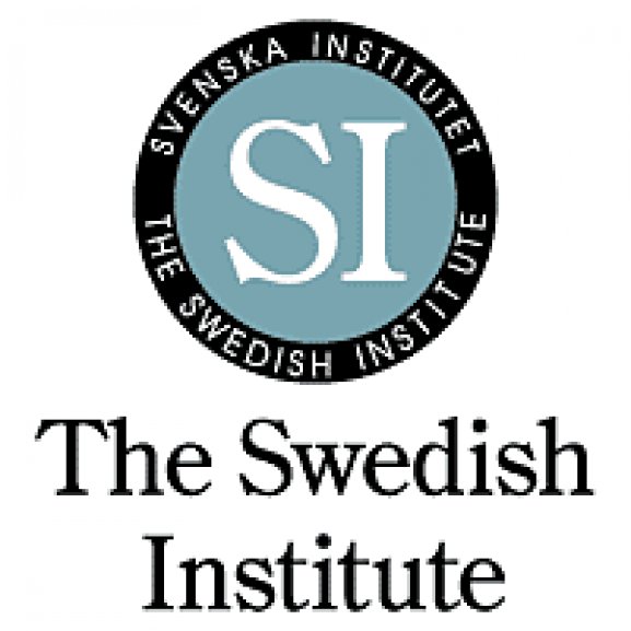 Logo of The Swedish Institute