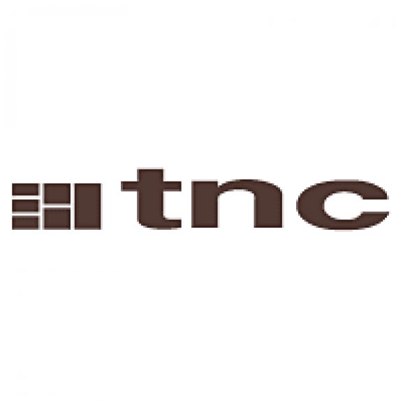 Logo of TNC