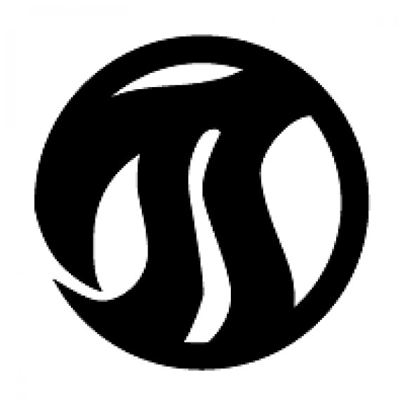 Logo of Transpnevmatika