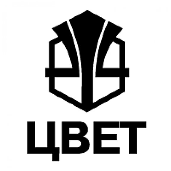 Logo of Tsvet