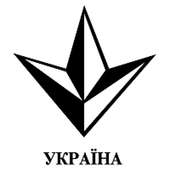 Logo of Ukraine Standard
