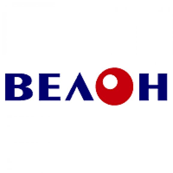 Logo of Velon