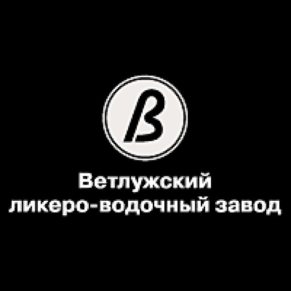 Logo of Vetluga