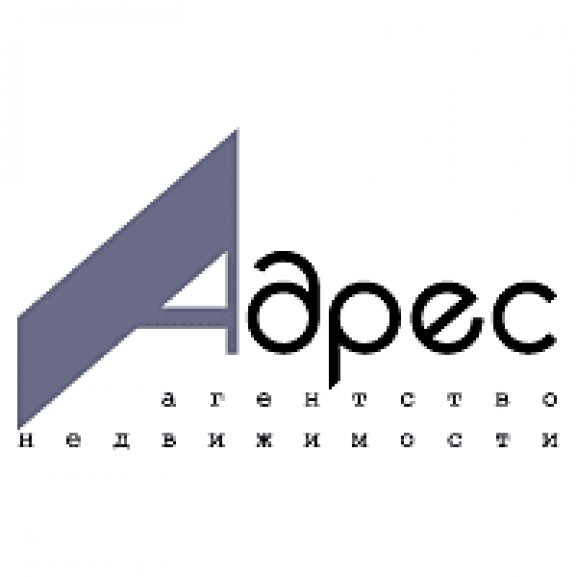 Logo of Adres