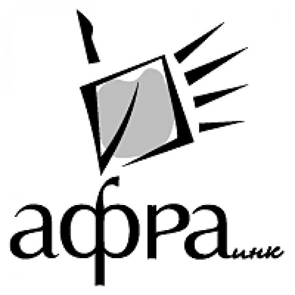 Logo of Afra Inc