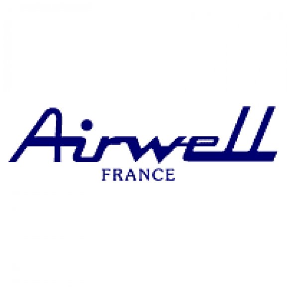 Logo of Airwell