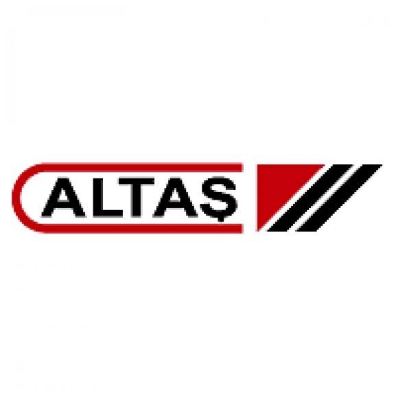 Logo of Altas