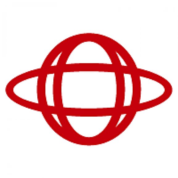 Logo of Audar