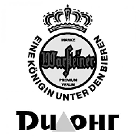 Logo of Dilong