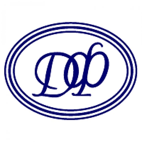 Logo of Dorozhniy Fond