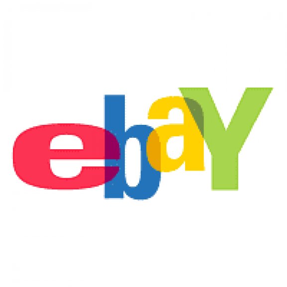 Logo of eBay
